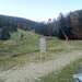 Cliquez pour agrandir l'image de la Webcam ax.ski/20251020081505898.jpg