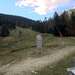 Cliquez pour agrandir l'image de la Webcam ax.ski/20251020101505392.jpg