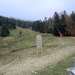 Cliquez pour agrandir l'image de la Webcam ax.ski/20251020131505166.jpg