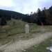 Cliquez pour agrandir l'image de la Webcam ax.ski/20251020151505948.jpg