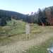 Cliquez pour agrandir l'image de la Webcam ax.ski/20251021081506404.jpg