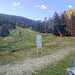 Cliquez pour agrandir l'image de la Webcam ax.ski/20251021101507284.jpg