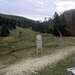 Cliquez pour agrandir l'image de la Webcam ax.ski/20251021171506350.jpg