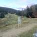 Cliquez pour agrandir l'image de la Webcam ax.ski/20251022081504117.jpg