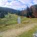 Cliquez pour agrandir l'image de la Webcam ax.ski/20251022101504077.jpg