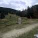 Cliquez pour agrandir l'image de la Webcam ax.ski/20251022131504874.jpg