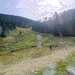 Cliquez pour agrandir l'image de la Webcam ax.ski/20251022151506820.jpg