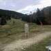 Cliquez pour agrandir l'image de la Webcam ax.ski/20251022171506543.jpg