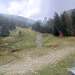 Cliquez pour agrandir l'image de la Webcam ax.ski/20251023131504252.jpg