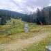 Cliquez pour agrandir l'image de la Webcam ax.ski/20251023151508395.jpg