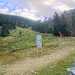 Cliquez pour agrandir l'image de la Webcam ax.ski/20251023171506401.jpg