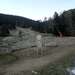 Cliquez pour agrandir l'image de la Webcam ax.ski/20251024081506782.jpg