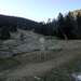 Cliquez pour agrandir l'image de la Webcam ax.ski/20251024101505865.jpg