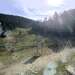 Cliquez pour agrandir l'image de la Webcam ax.ski/20251024151505438.jpg