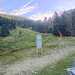 Cliquez pour agrandir l'image de la Webcam ax.ski/20251024171506696.jpg