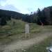Cliquez pour agrandir l'image de la Webcam ax.ski/20251025081503790.jpg