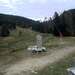 Cliquez pour agrandir l'image de la Webcam ax.ski/20251025131507023.jpg