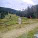 Cliquez pour agrandir l'image de la Webcam ax.ski/20251025151506401.jpg