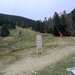 Cliquez pour agrandir l'image de la Webcam ax.ski/20251025171505249.jpg