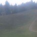 Cliquez pour agrandir l'image de la Webcam ax.ski/20251102171506465.jpg
