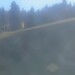 Cliquez pour agrandir l'image de la Webcam ax.ski/20251104151506580.jpg