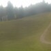 Cliquez pour agrandir l'image de la Webcam ax.ski/20251106131503715.jpg