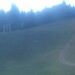 Cliquez pour agrandir l'image de la Webcam ax.ski/20251110081503526.jpg