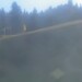 Cliquez pour agrandir l'image de la Webcam ax.ski/20251110151502989.jpg
