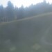 Cliquez pour agrandir l'image de la Webcam ax.ski/20251112151507375.jpg