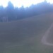 Cliquez pour agrandir l'image de la Webcam ax.ski/20251112171507506.jpg