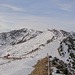 Cliquez pour agrandir l'image de la Webcam ax.ski/20251113101505764.jpg