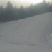 Cliquez pour agrandir l'image de la Webcam ax.ski/20251128131507140.jpg