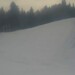 Cliquez pour agrandir l'image de la Webcam ax.ski/20251128151503988.jpg