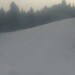 Cliquez pour agrandir l'image de la Webcam ax.ski/20251129151504585.jpg