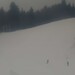 Cliquez pour agrandir l'image de la Webcam ax.ski/20251130131503615.jpg