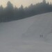 Cliquez pour agrandir l'image de la Webcam ax.ski/20251202101503394.jpg