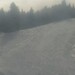 Cliquez pour agrandir l'image de la Webcam ax.ski/20251205131504069.jpg