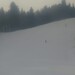 Cliquez pour agrandir l'image de la Webcam ax.ski/20251206101505682.jpg