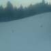 Cliquez pour agrandir l'image de la Webcam ax.ski/20251206171504499.jpg