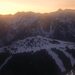 Cliquez pour agrandir l'image de la Webcam ax.ski/20251207081506657.jpg