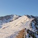 Cliquez pour agrandir l'image de la Webcam ax.ski/20251208101507367.jpg