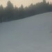 Cliquez pour agrandir l'image de la Webcam ax.ski/20251209081504161.jpg