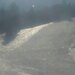 Cliquez pour agrandir l'image de la Webcam ax.ski/20251209131503759.jpg