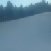 Cliquez pour agrandir l'image de la Webcam ax.ski/20251209151507799.jpg