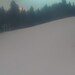 Cliquez pour agrandir l'image de la Webcam ax.ski/20251210081506499.jpg