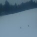 Cliquez pour agrandir l'image de la Webcam ax.ski/20251210171507650.jpg