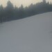 Cliquez pour agrandir l'image de la Webcam ax.ski/20251211101507012.jpg