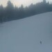 Cliquez pour agrandir l'image de la Webcam ax.ski/20251211171503858.jpg