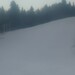 Cliquez pour agrandir l'image de la Webcam ax.ski/20251212081506018.jpg