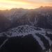 Cliquez pour agrandir l'image de la Webcam ax.ski/20251213081505374.jpg